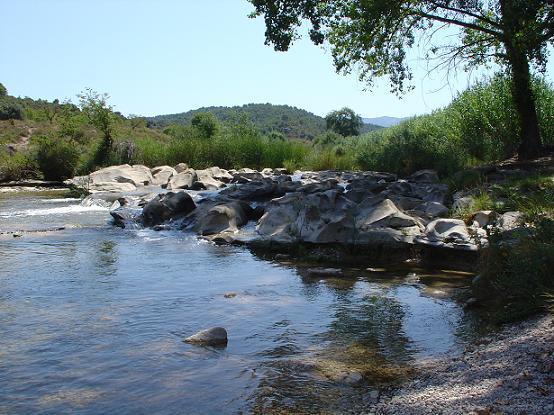 Hostal Casa Laure Y Mª Jose Arens de Lledo Zewnętrze zdjęcie